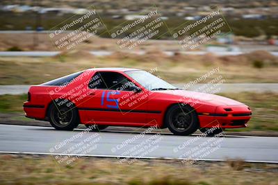 media/Jan-20-2024-Speed Ventures (Sat) [[354b94a13e]]/Black Group/Session 2 (Turn 11)/